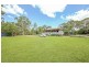 146 Rickertt Road, Ransome QLD 4154