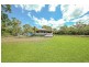 146 Rickertt Road, Ransome QLD 4154
