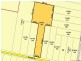 146 Rickertt Road, Ransome QLD 4154
