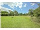 146 Rickertt Road, Ransome QLD 4154