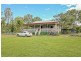 146 Rickertt Road, Ransome QLD 4154