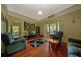146 Rickertt Road, Ransome QLD 4154