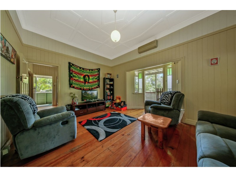 146 Rickertt Road, Ransome QLD 4154