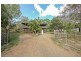 146 Rickertt Road, Ransome QLD 4154