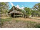 146 Rickertt Road, Ransome QLD 4154