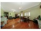 146 Rickertt Road, Ransome QLD 4154