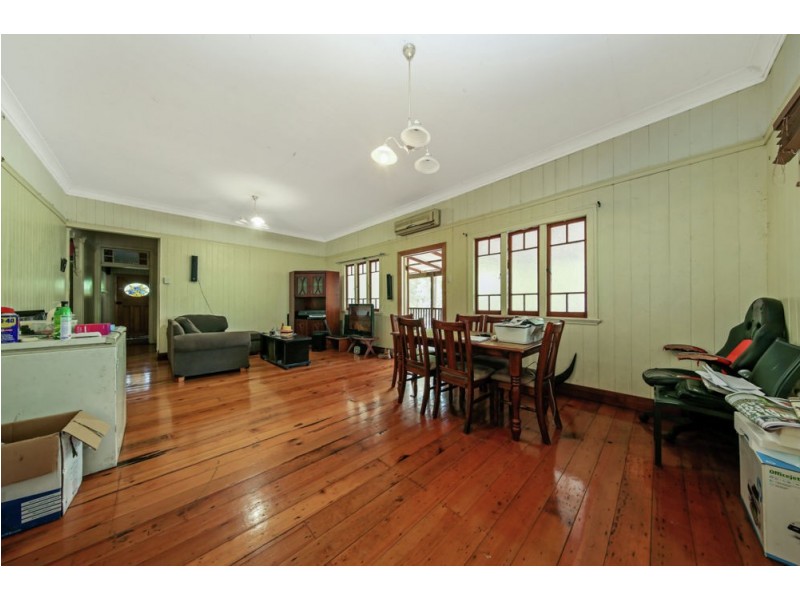 146 Rickertt Road, Ransome QLD 4154