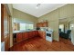 146 Rickertt Road, Ransome QLD 4154