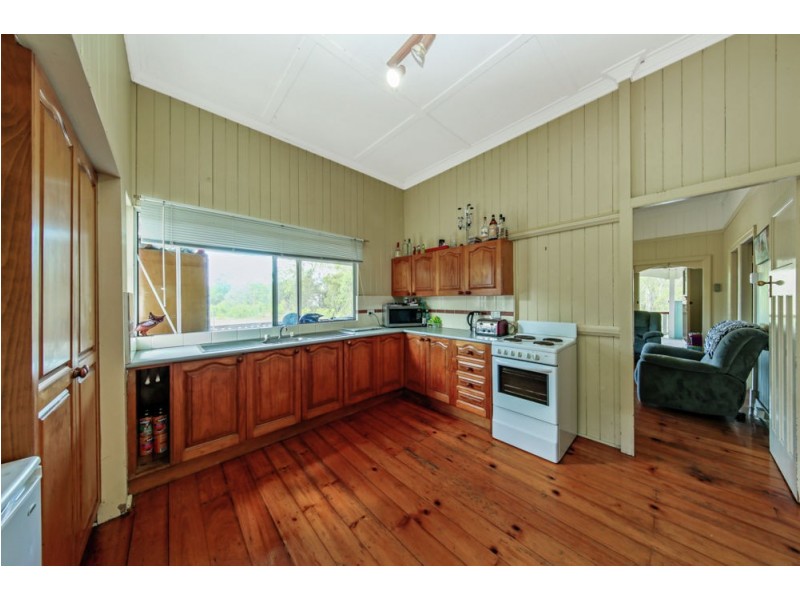 146 Rickertt Road, Ransome QLD 4154