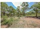 146 Rickertt Road, Ransome QLD 4154