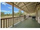 146 Rickertt Road, Ransome QLD 4154