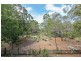 146 Rickertt Road, Ransome QLD 4154