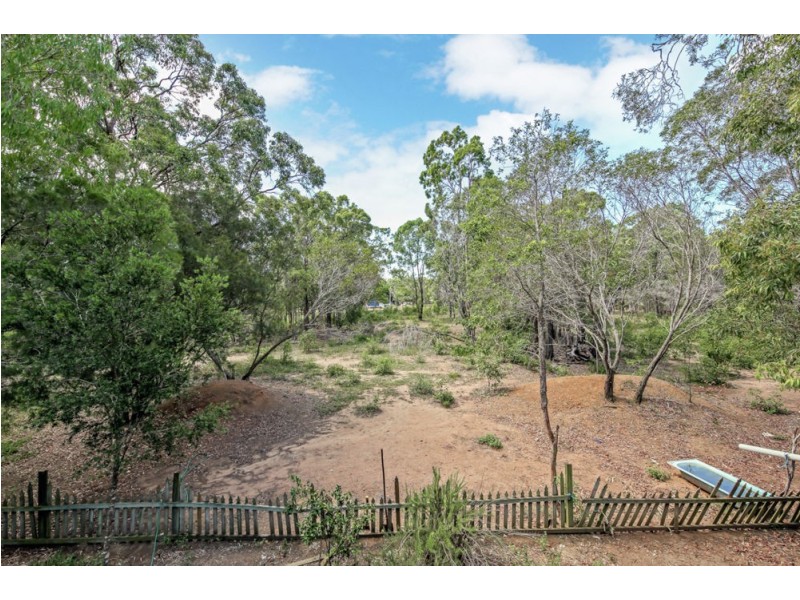 146 Rickertt Road, Ransome QLD 4154