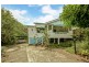 66 Jellicoe Street, Coorparoo QLD 4151