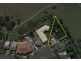 66 Jellicoe Street, Coorparoo QLD 4151