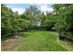 66 Jellicoe Street, Coorparoo QLD 4151