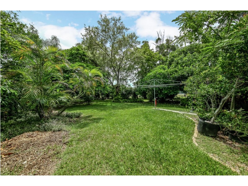 66 Jellicoe Street, Coorparoo QLD 4151