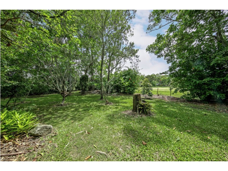 66 Jellicoe Street, Coorparoo QLD 4151