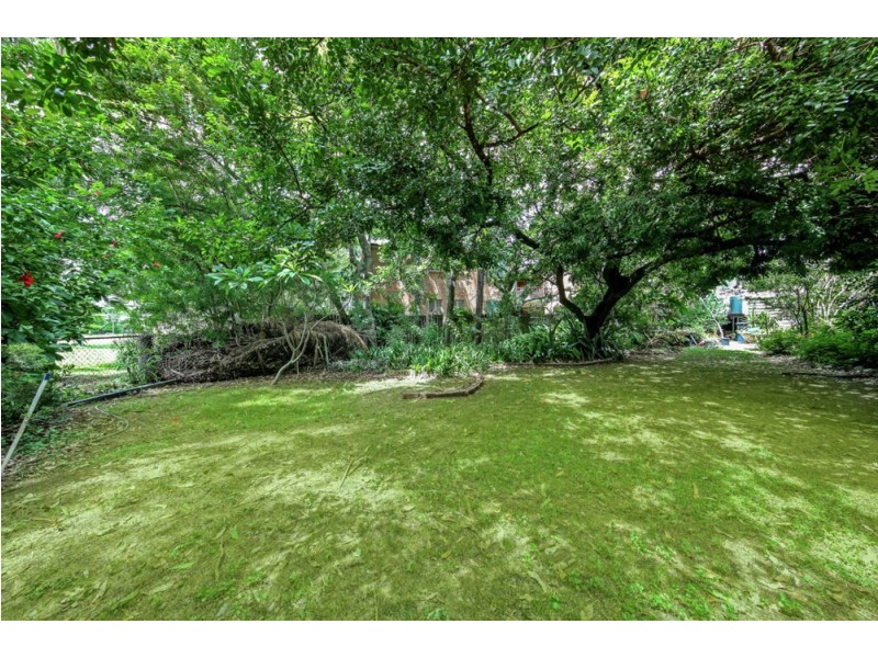 66 Jellicoe Street, Coorparoo QLD 4151