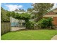 66 Jellicoe Street, Coorparoo QLD 4151