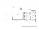 66 Jellicoe Street, Coorparoo QLD 4151 Floorplan