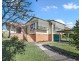 39 Gibson Crescent, Holland Park QLD 4121