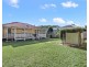 39 Gibson Crescent, Holland Park QLD 4121
