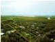 146 Rickertt Road, Ransome QLD 4154