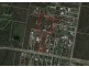 146 Rickertt Road, Ransome QLD 4154