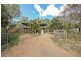 146 Rickertt Road, Ransome QLD 4154