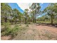 146 Rickertt Road, Ransome QLD 4154