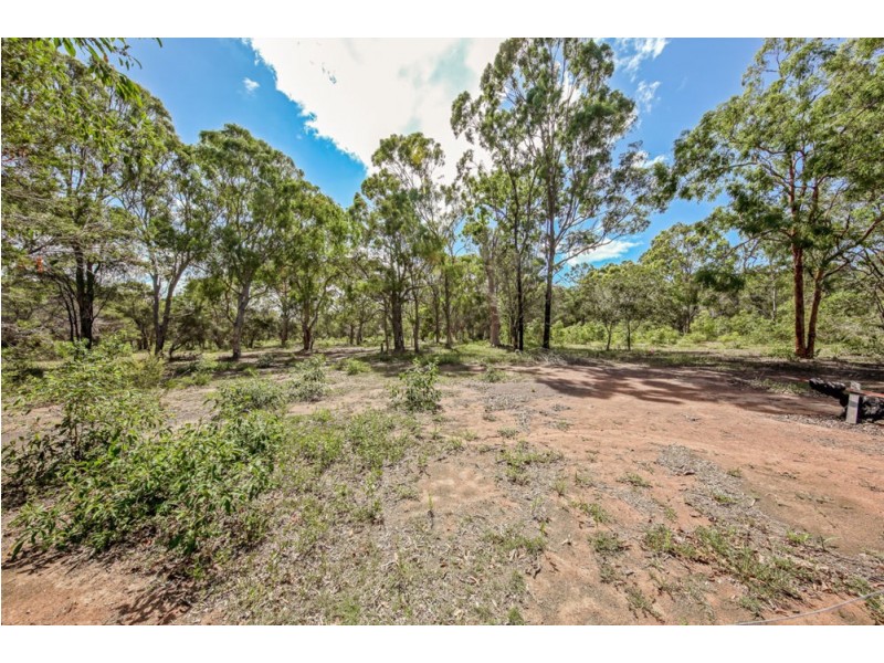 146 Rickertt Road, Ransome QLD 4154