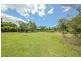 146 Rickertt Road, Ransome QLD 4154