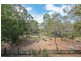 146 Rickertt Road, Ransome QLD 4154
