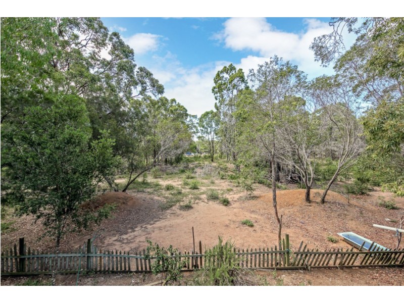 146 Rickertt Road, Ransome QLD 4154