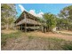 146 Rickertt Road, Ransome QLD 4154