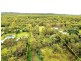 146 Rickertt Road, Ransome QLD 4154