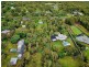 146 Rickertt Road, Ransome QLD 4154