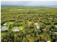 146 Rickertt Road, Ransome QLD 4154
