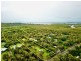 146 Rickertt Road, Ransome QLD 4154