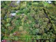 146 Rickertt Road, Ransome QLD 4154