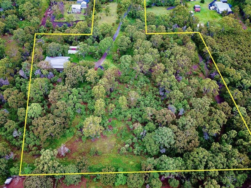 146 Rickertt Road, Ransome QLD 4154