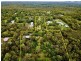 146 Rickertt Road, Ransome QLD 4154