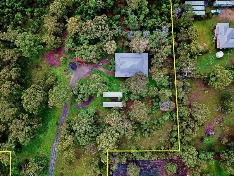 146 Rickertt Road, Ransome QLD 4154