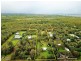 146 Rickertt Road, Ransome QLD 4154