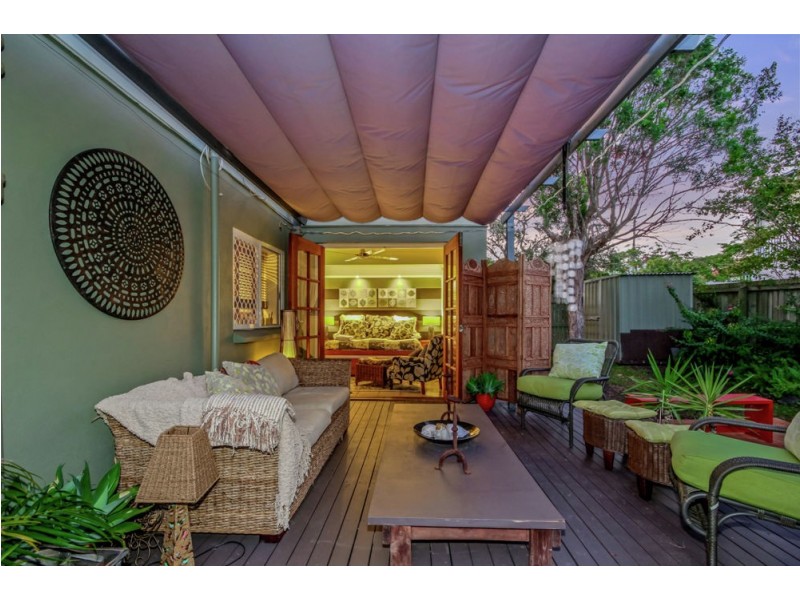 9 Barellan Street, Stafford QLD 4053