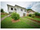 67 Pateena Street, Stafford QLD 4053