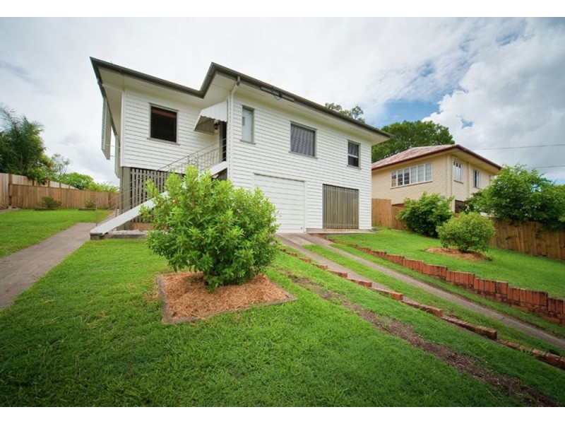 67 Pateena Street, Stafford QLD 4053