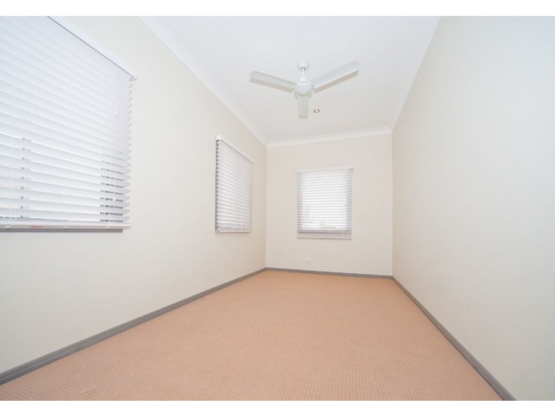 67 Pateena Street, Stafford QLD 4053