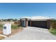 6 David Court, Helidon QLD 4344